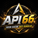 api66-h.com LOGO