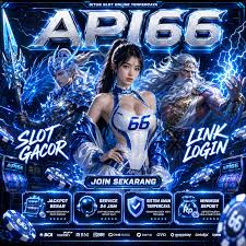Pusat hiburan api66