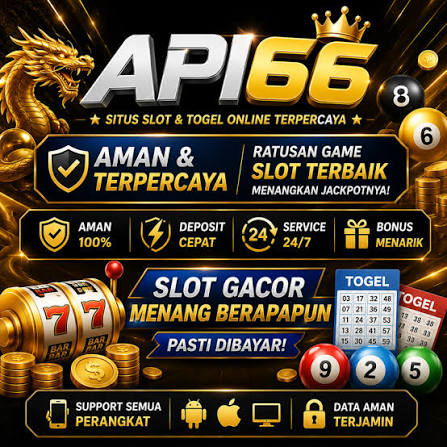 Monster Plinko api66