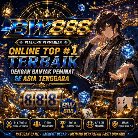bw888