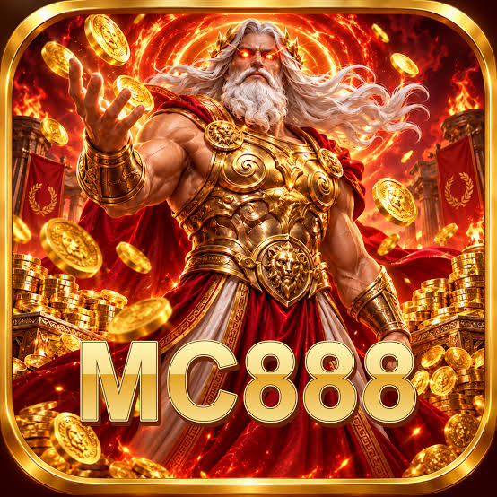 MC888 - mc888 Platform Slot Online dengan Pengalaman Bermain Terbaik